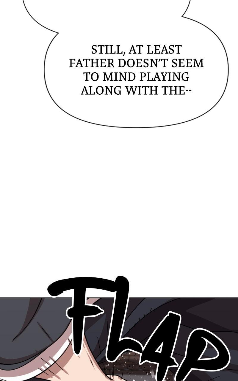 01KCPKEZV24VB7VXY99WYQ2KXM - Chapter 21 - 22