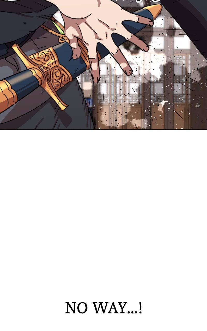 01KCPKEZV24VB7VXY99WYQ2KXM - Chapter 21 - 23