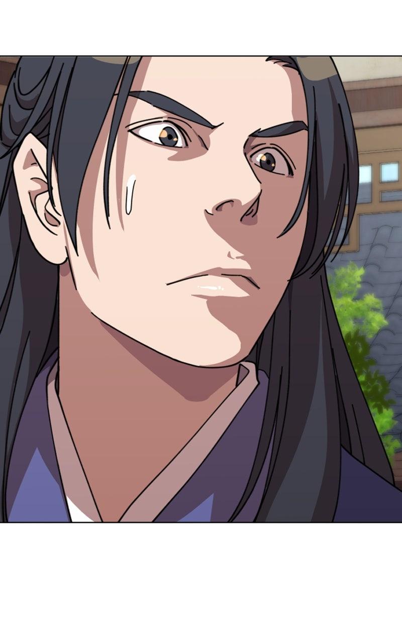 01KCPKEZV24VB7VXY99WYQ2KXM - Chapter 21 - 24