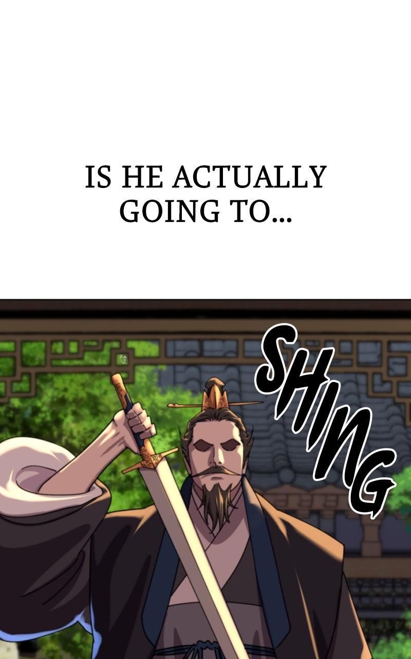 01KCPKEZV24VB7VXY99WYQ2KXM - Chapter 21 - 25