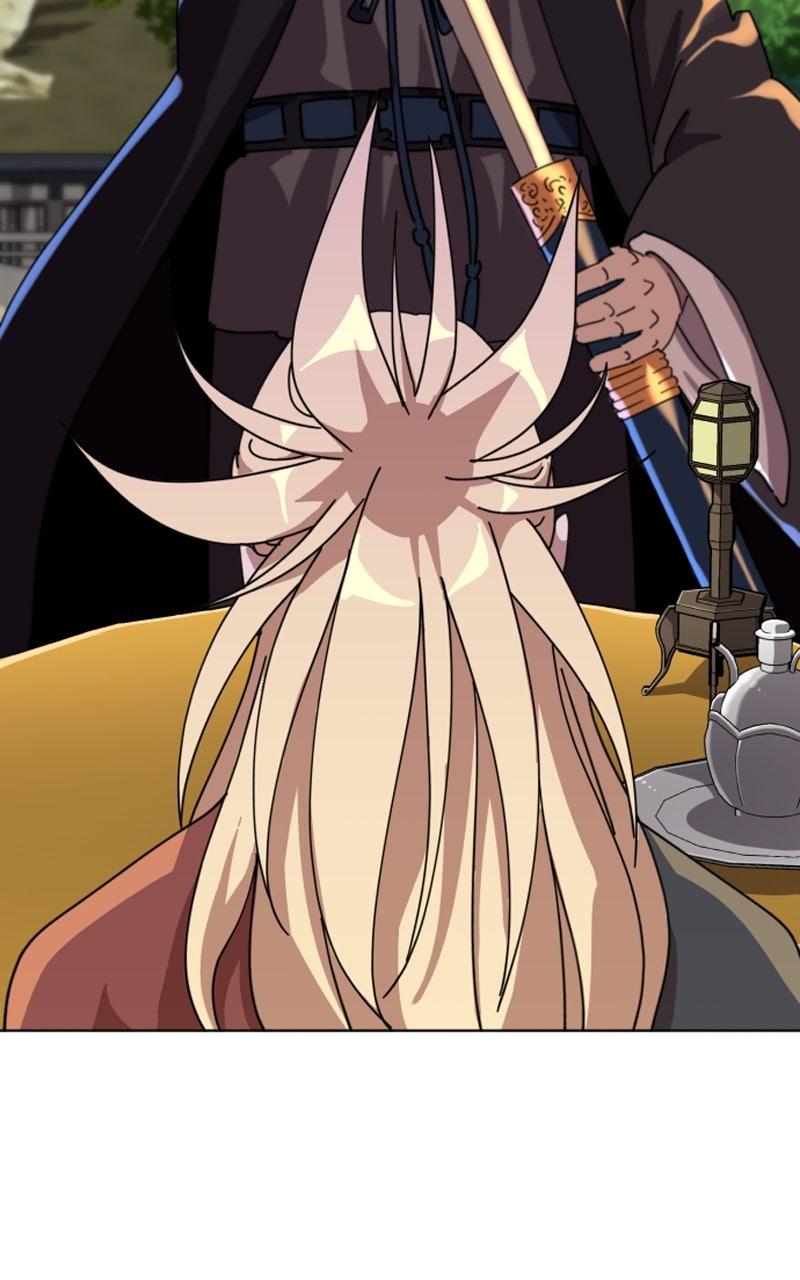 01KCPKEZV24VB7VXY99WYQ2KXM - Chapter 21 - 26