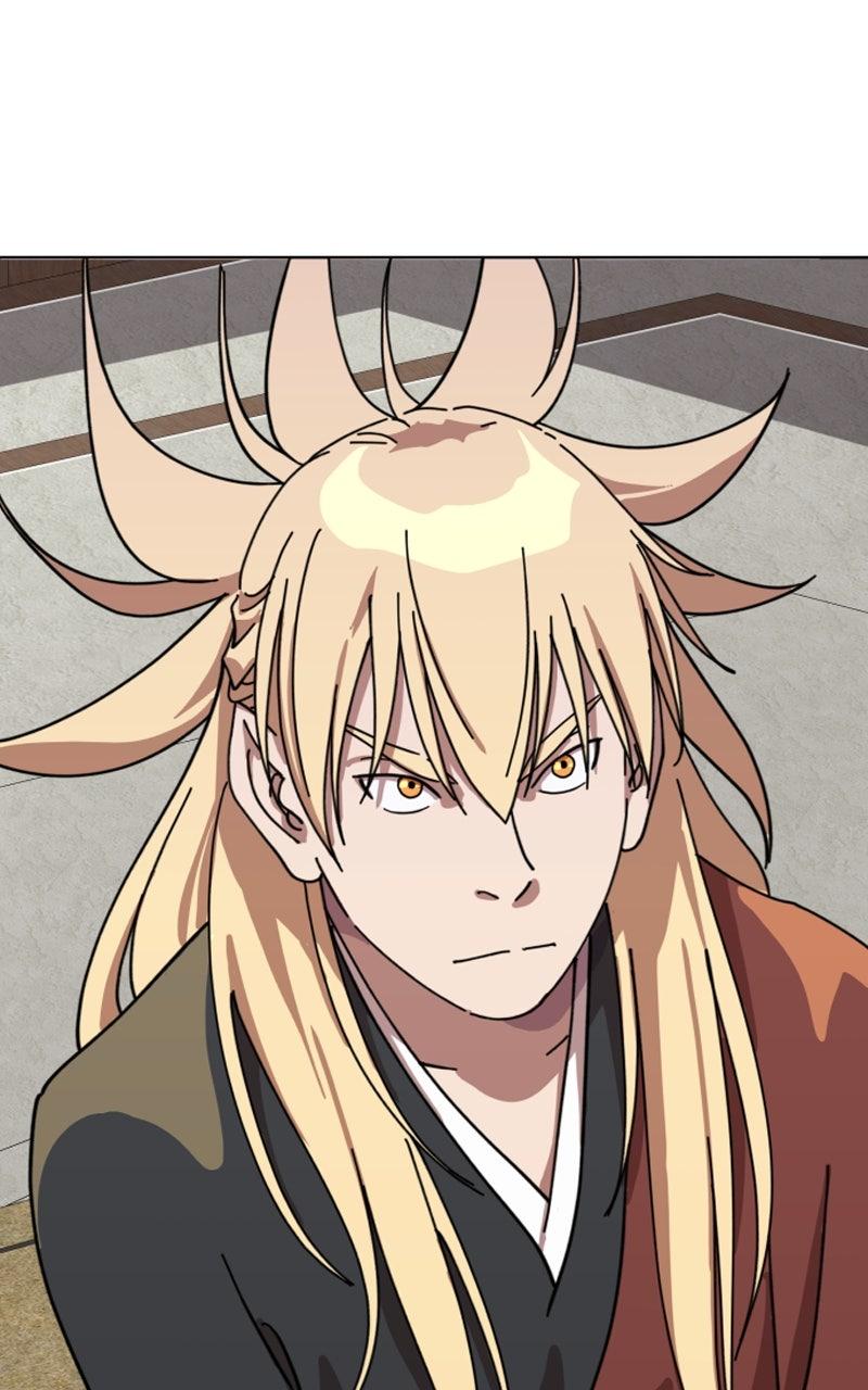 01KCPKEZV24VB7VXY99WYQ2KXM - Chapter 21 - 27