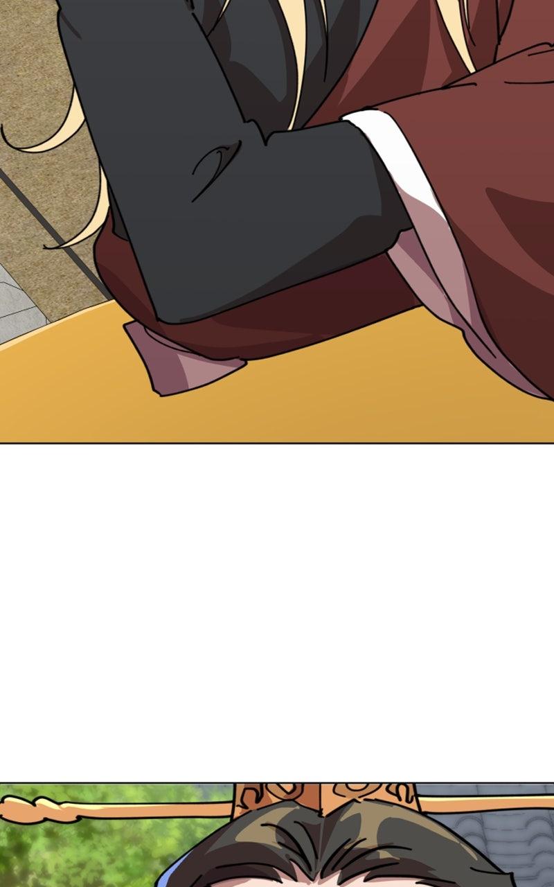 01KCPKEZV24VB7VXY99WYQ2KXM - Chapter 21 - 28