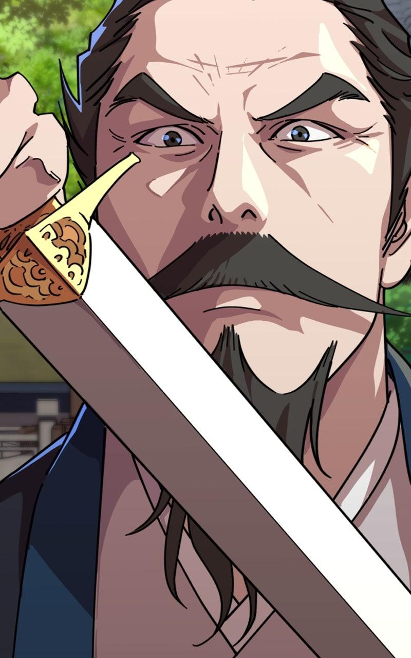 01KCPKEZV24VB7VXY99WYQ2KXM - Chapter 21 - 29