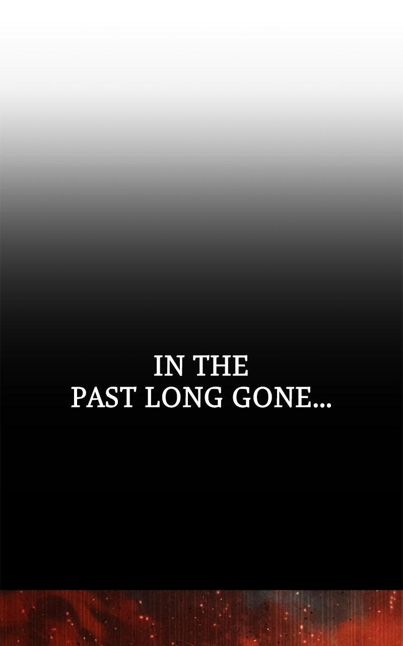 01KCPKEZV24VB7VXY99WYQ2KXM - Chapter 21 - 31