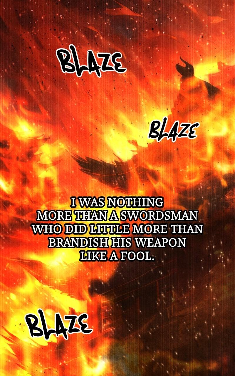 01KCPKEZV24VB7VXY99WYQ2KXM - Chapter 21 - 32