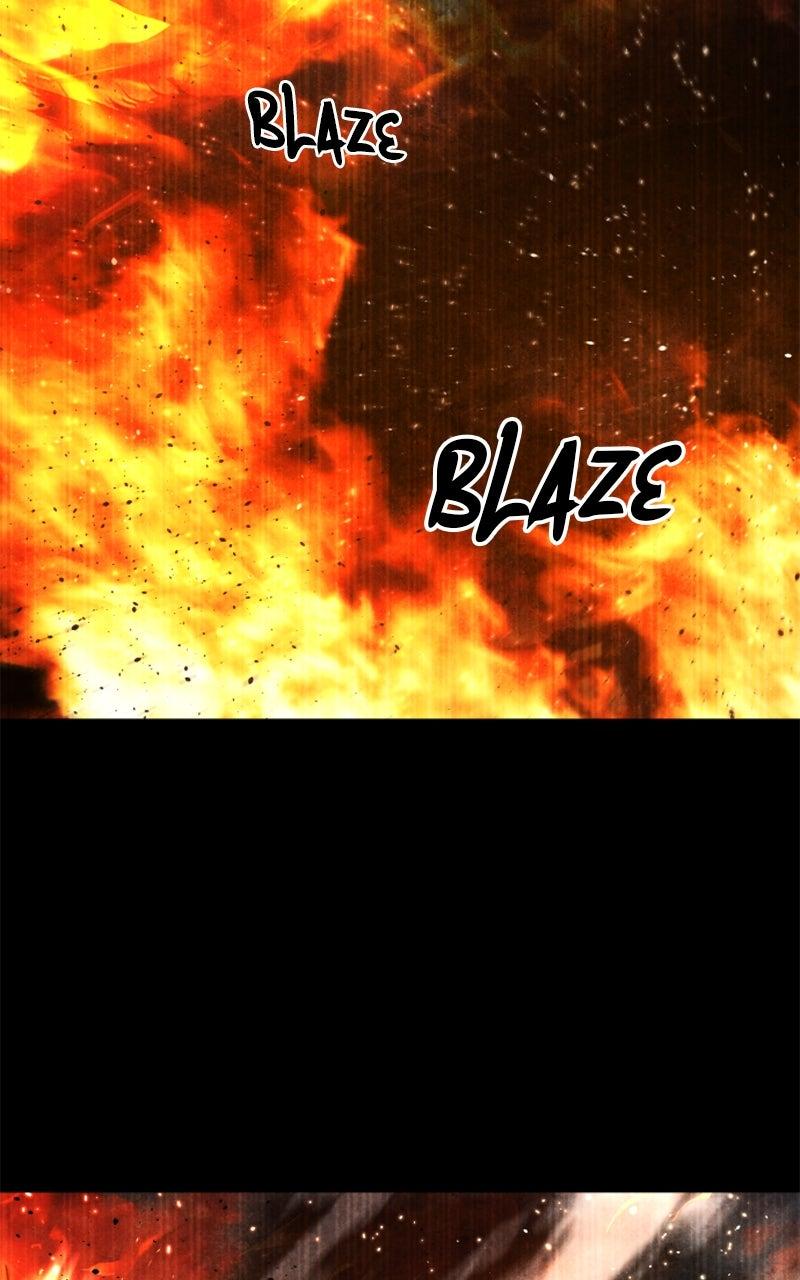 01KCPKEZV24VB7VXY99WYQ2KXM - Chapter 21 - 33