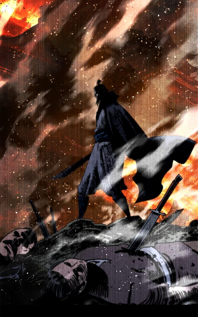 01KCPKEZV24VB7VXY99WYQ2KXM - Chapter 21 - 34