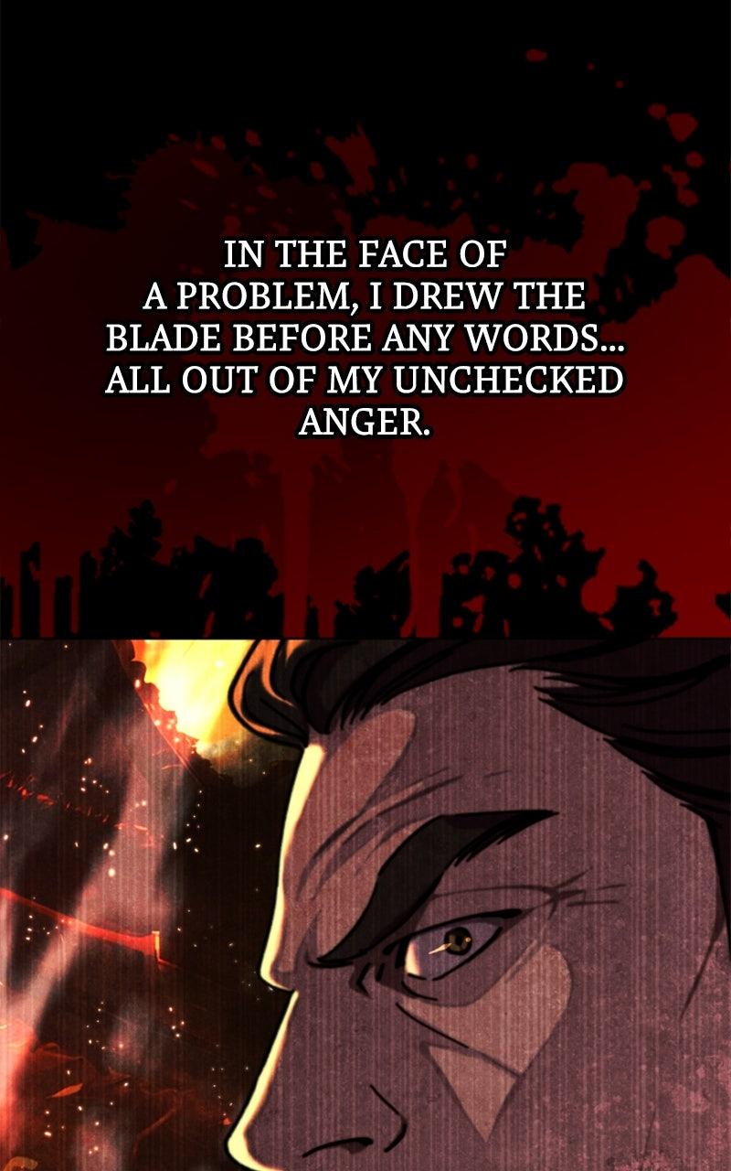 01KCPKEZV24VB7VXY99WYQ2KXM - Chapter 21 - 35