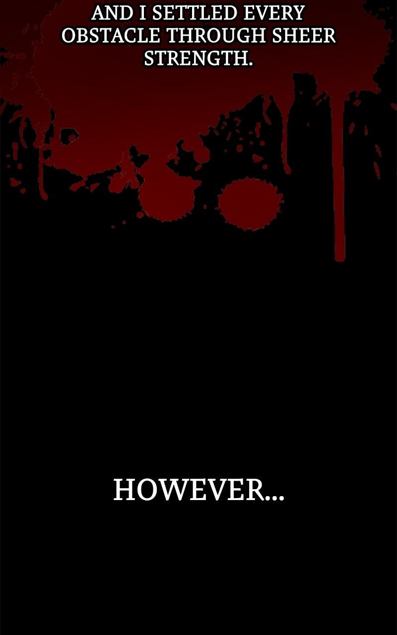 01KCPKEZV24VB7VXY99WYQ2KXM - Chapter 21 - 37