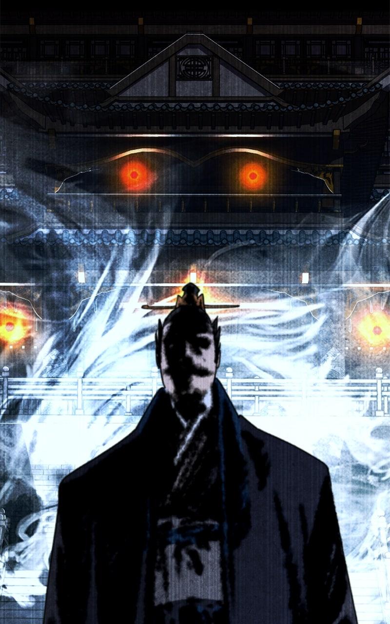 01KCPKEZV24VB7VXY99WYQ2KXM - Chapter 21 - 38