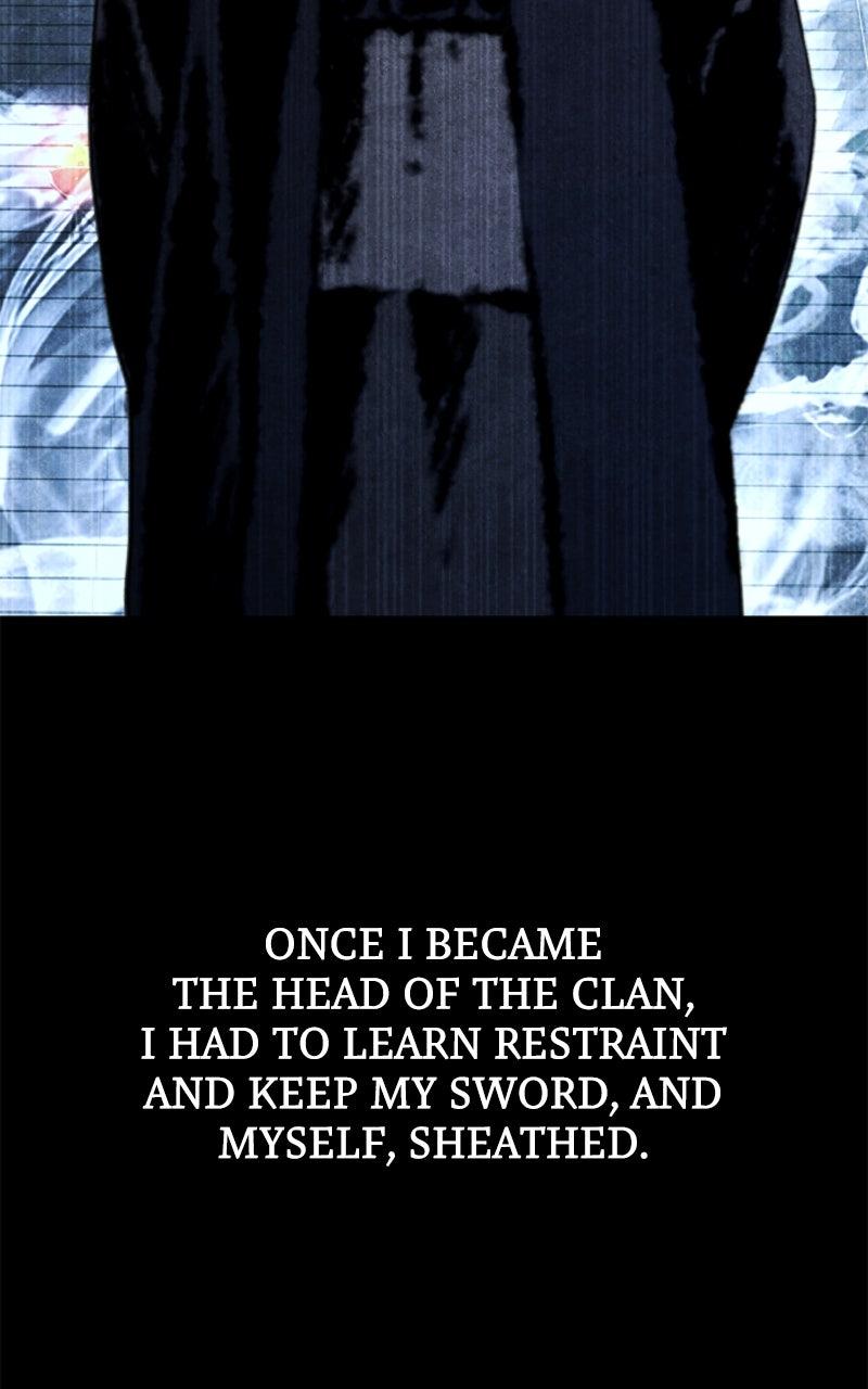 01KCPKEZV24VB7VXY99WYQ2KXM - Chapter 21 - 39