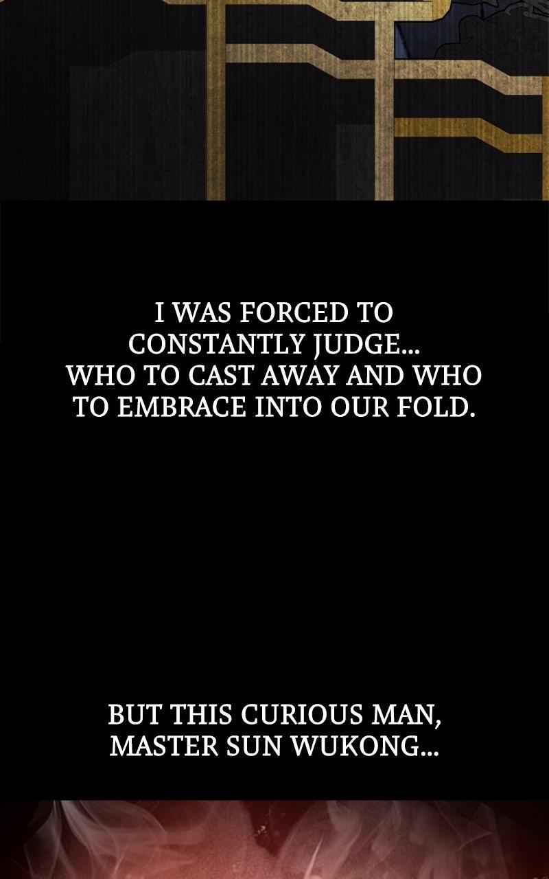 01KCPKEZV24VB7VXY99WYQ2KXM - Chapter 21 - 41