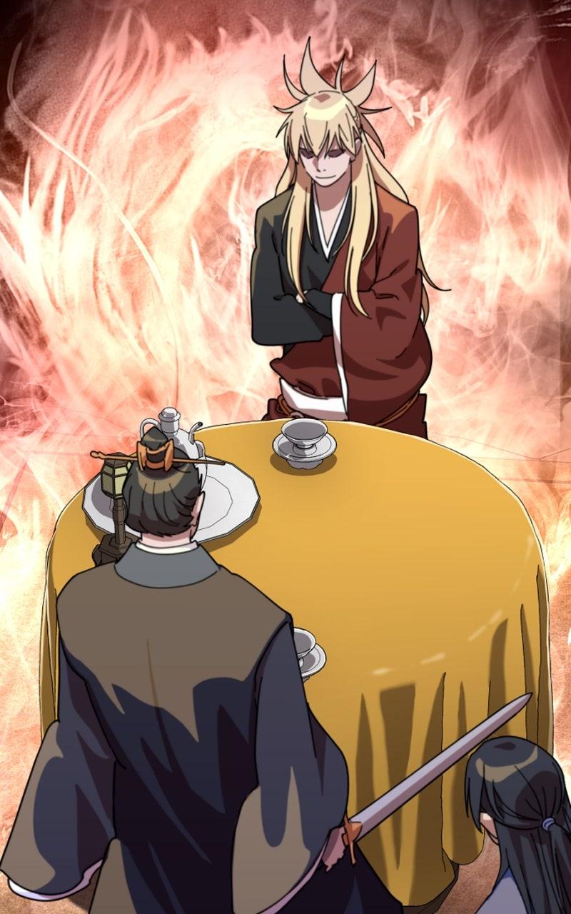 01KCPKEZV24VB7VXY99WYQ2KXM - Chapter 21 - 42