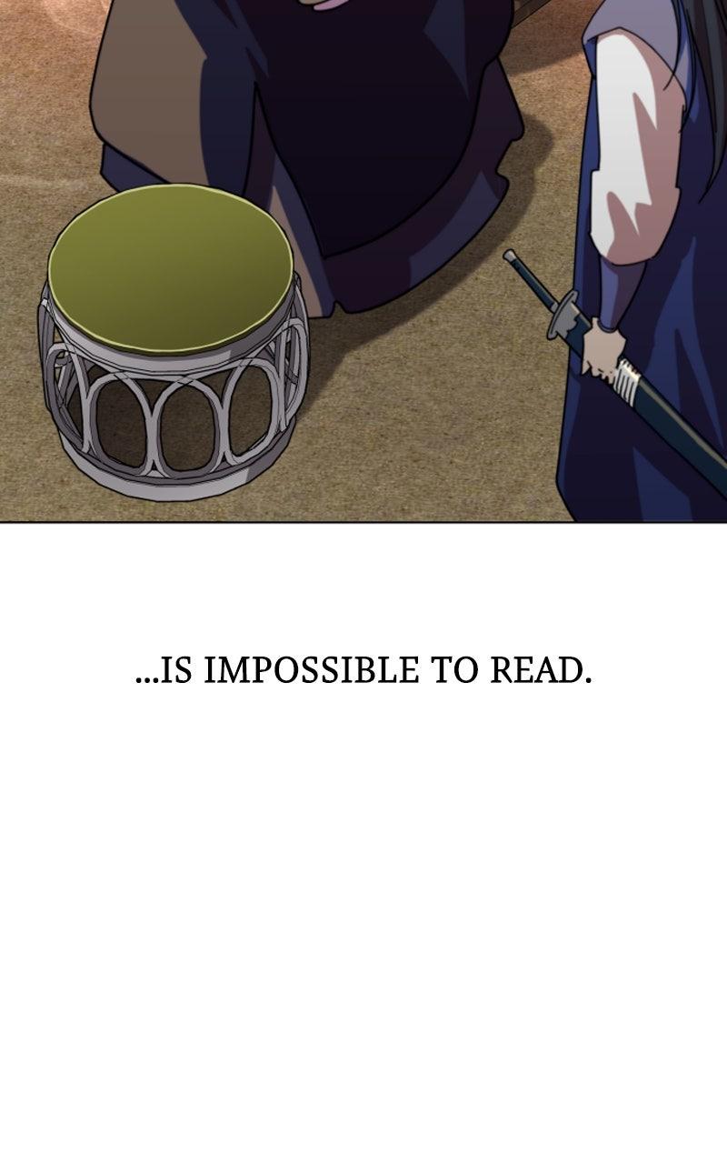 01KCPKEZV24VB7VXY99WYQ2KXM - Chapter 21 - 43