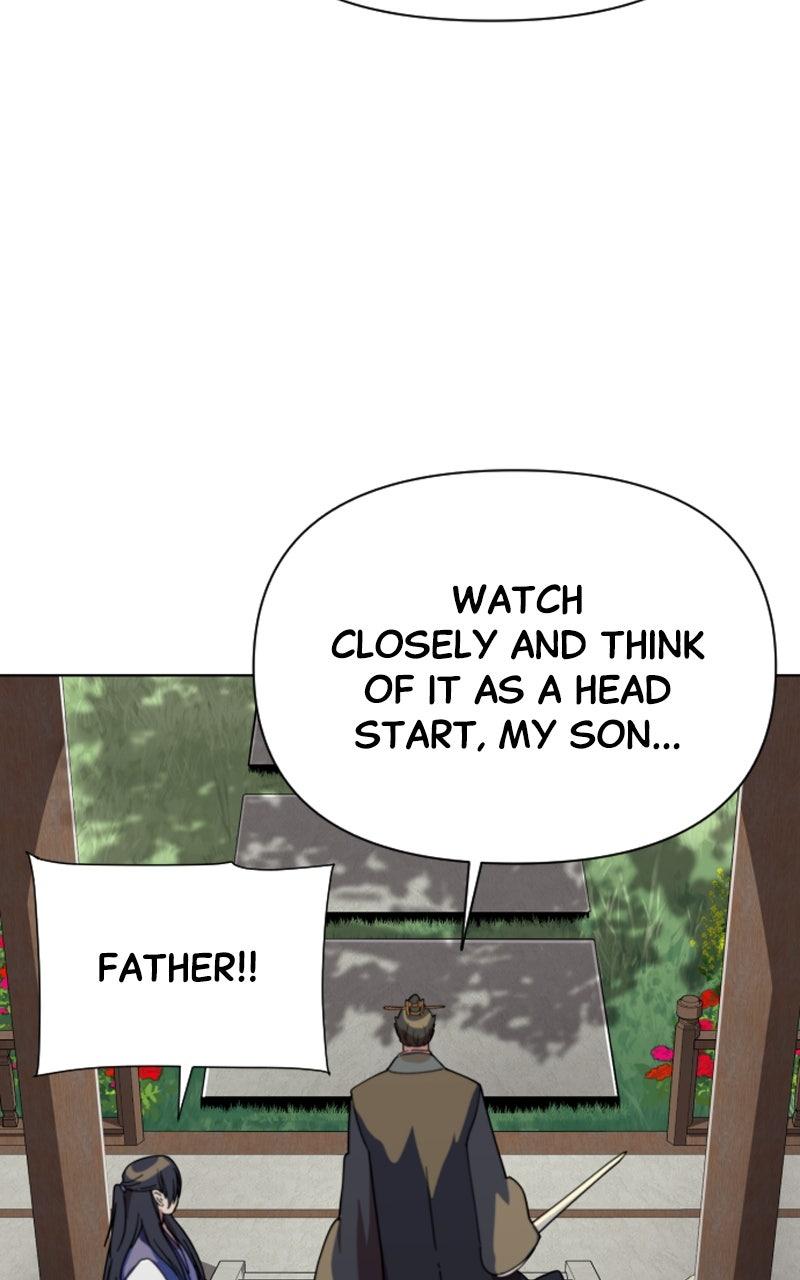 01KCPKEZV24VB7VXY99WYQ2KXM - Chapter 21 - 46