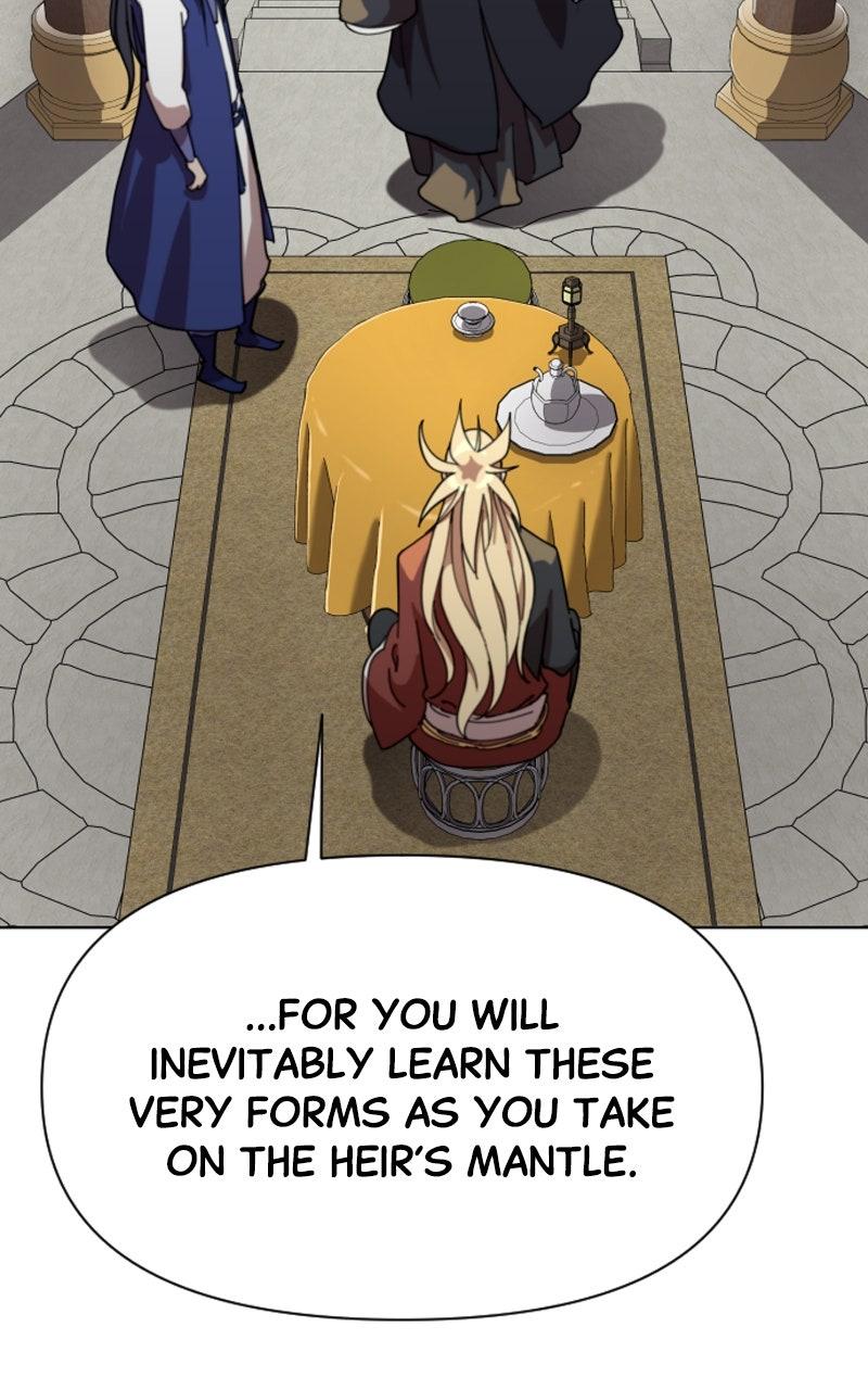 01KCPKEZV24VB7VXY99WYQ2KXM - Chapter 21 - 47