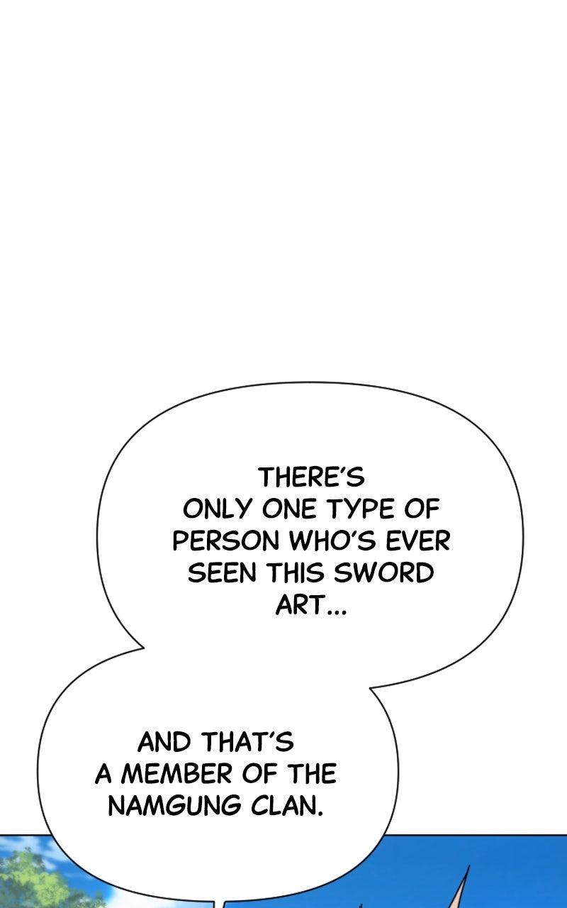 01KCPKEZV24VB7VXY99WYQ2KXM - Chapter 21 - 48