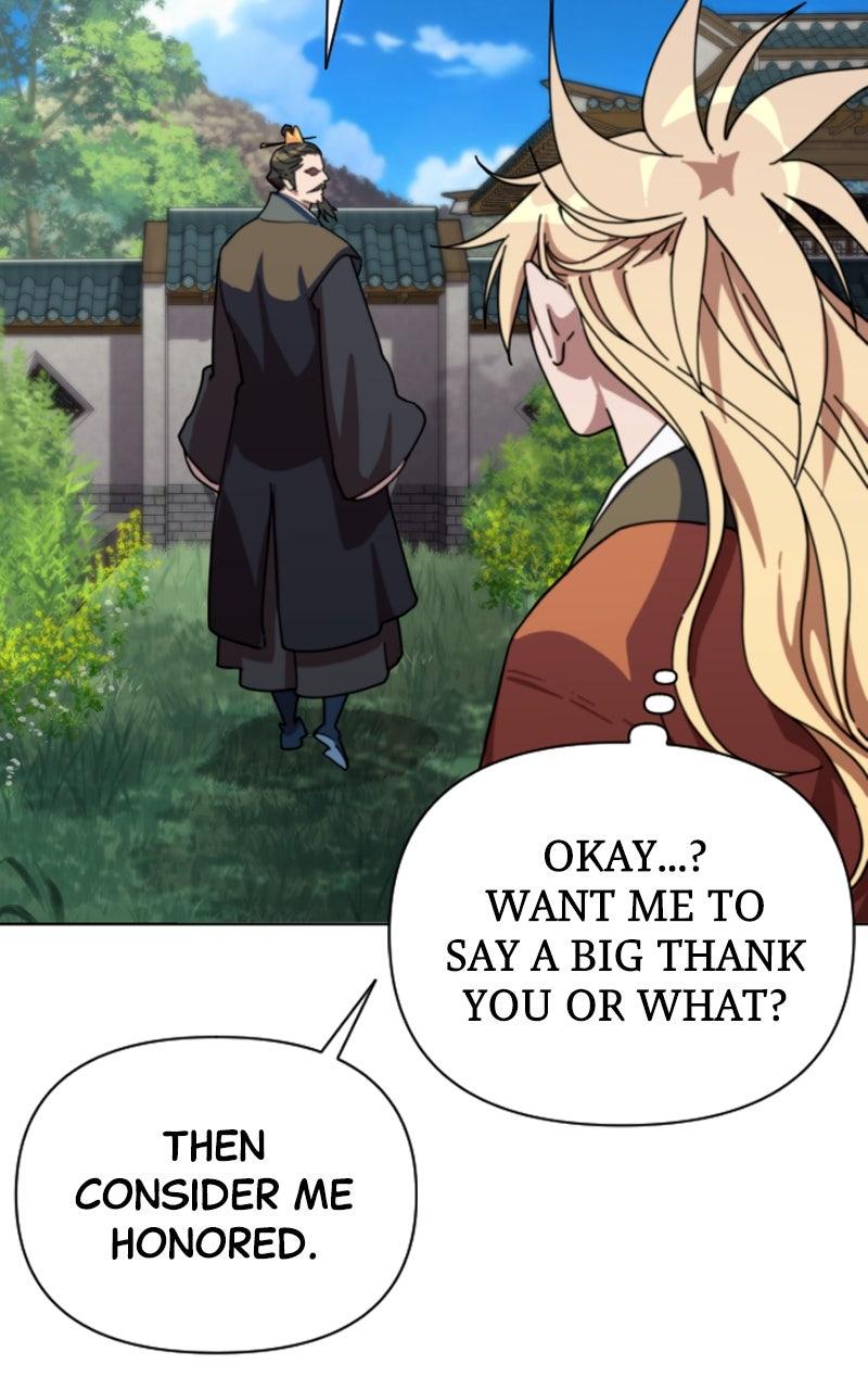 01KCPKEZV24VB7VXY99WYQ2KXM - Chapter 21 - 49