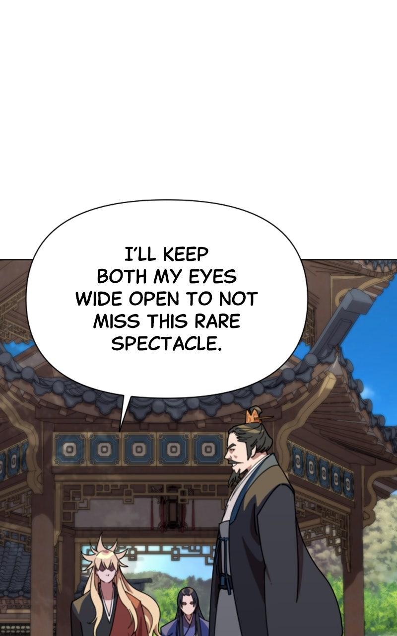 01KCPKEZV24VB7VXY99WYQ2KXM - Chapter 21 - 50