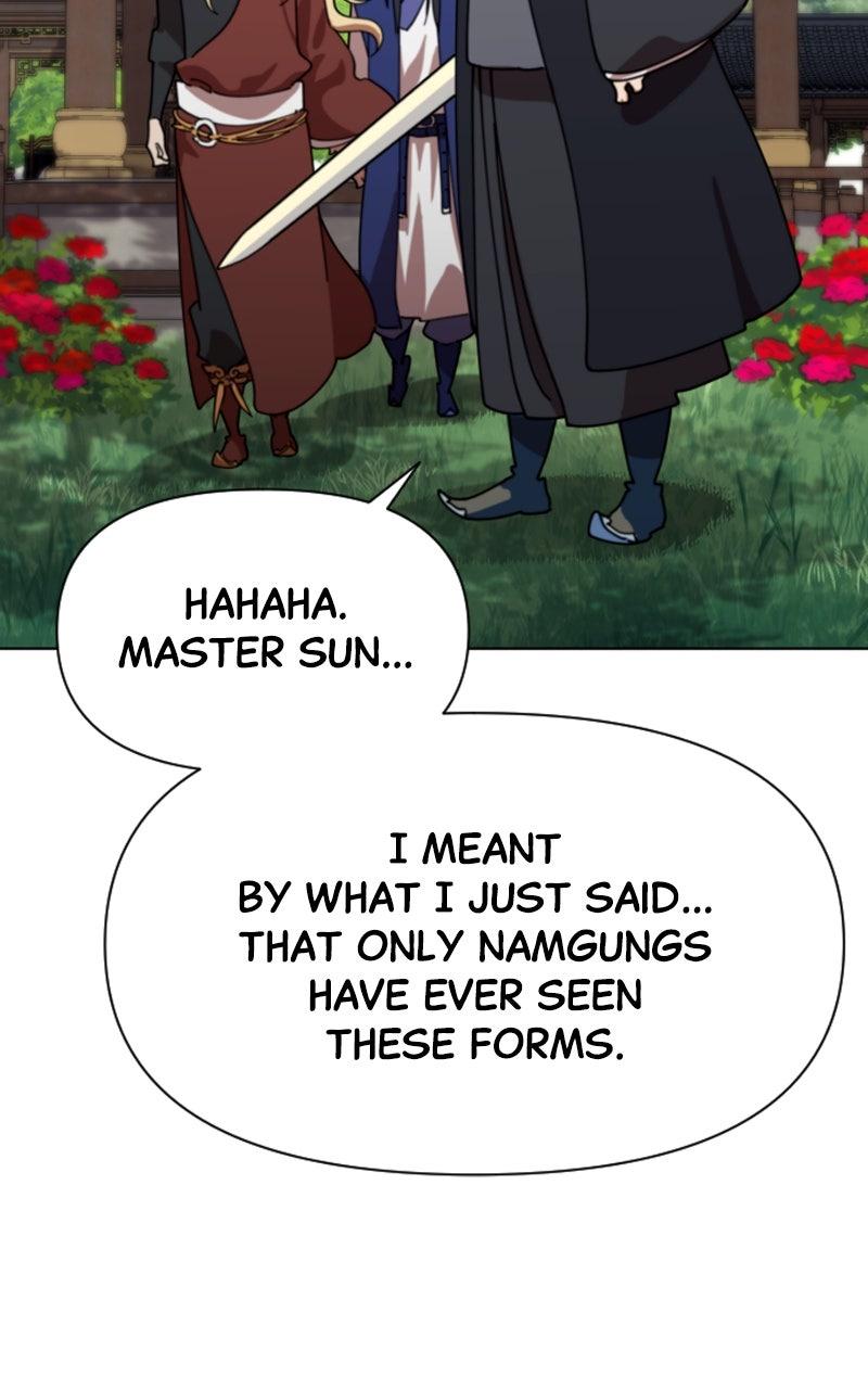 01KCPKEZV24VB7VXY99WYQ2KXM - Chapter 21 - 51