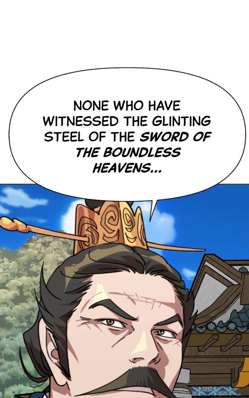 01KCPKEZV24VB7VXY99WYQ2KXM - Chapter 21 - 52