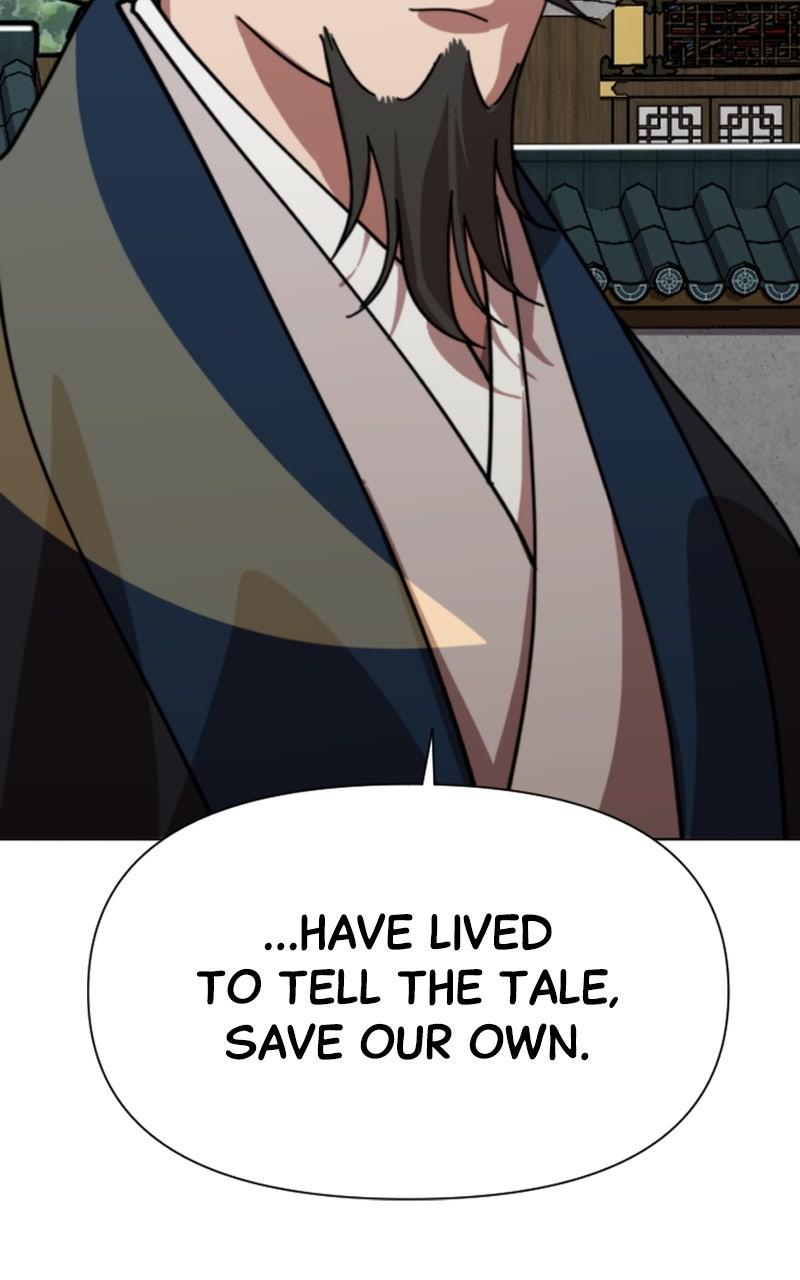 01KCPKEZV24VB7VXY99WYQ2KXM - Chapter 21 - 53