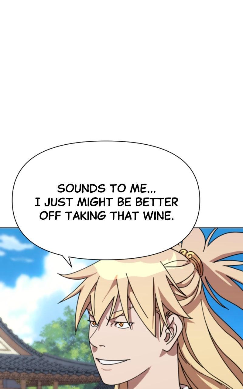 01KCPKEZV24VB7VXY99WYQ2KXM - Chapter 21 - 54