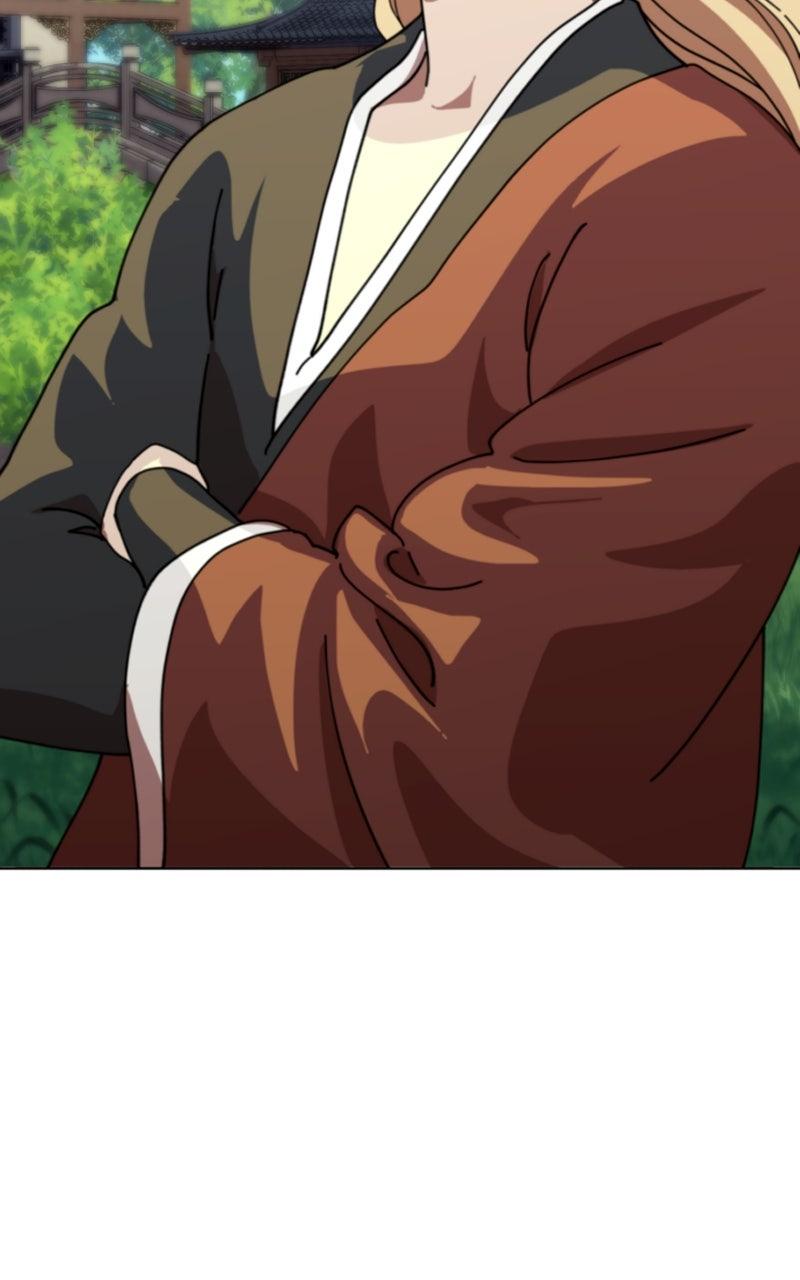 01KCPKEZV24VB7VXY99WYQ2KXM - Chapter 21 - 55