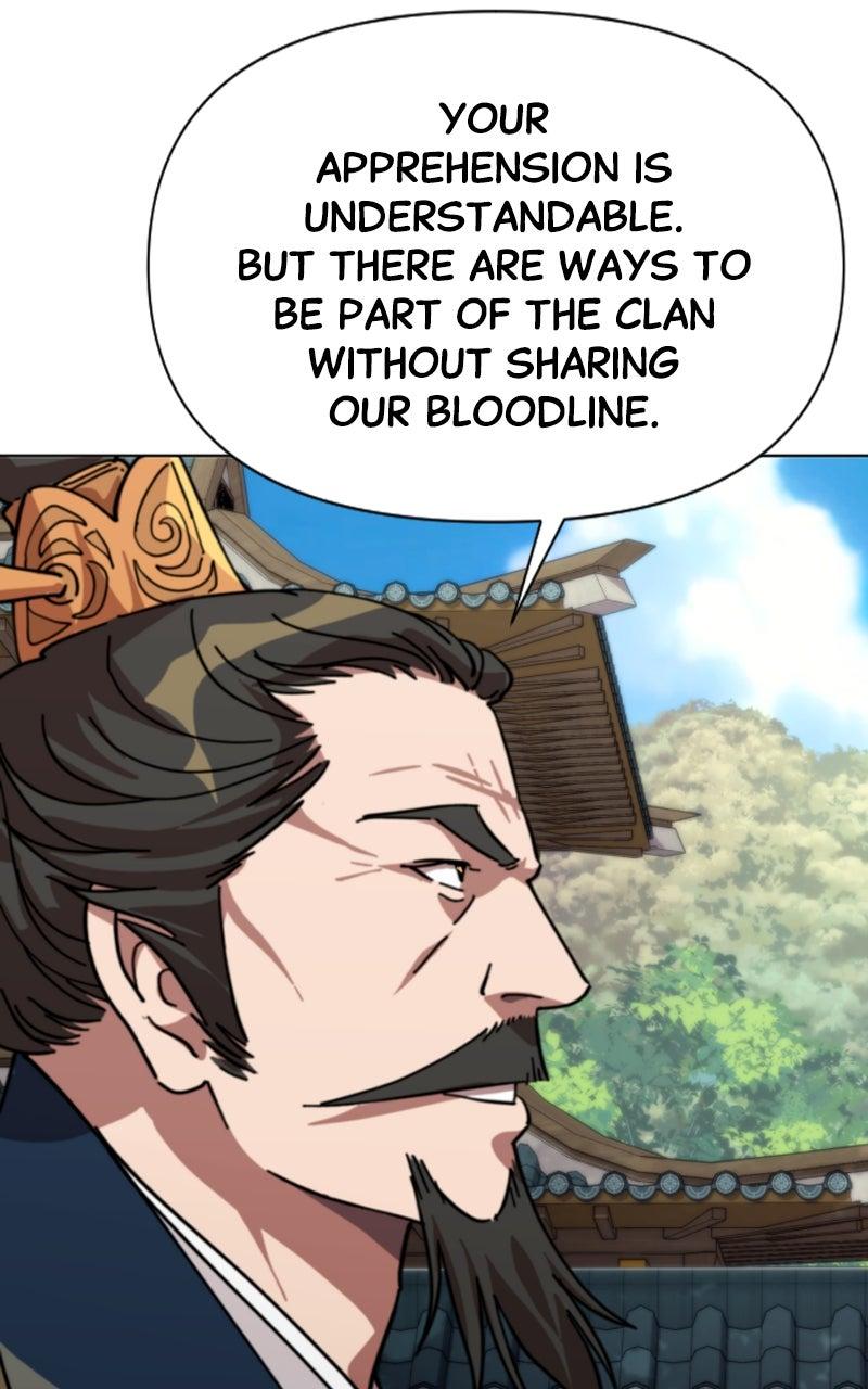 01KCPKEZV24VB7VXY99WYQ2KXM - Chapter 21 - 56