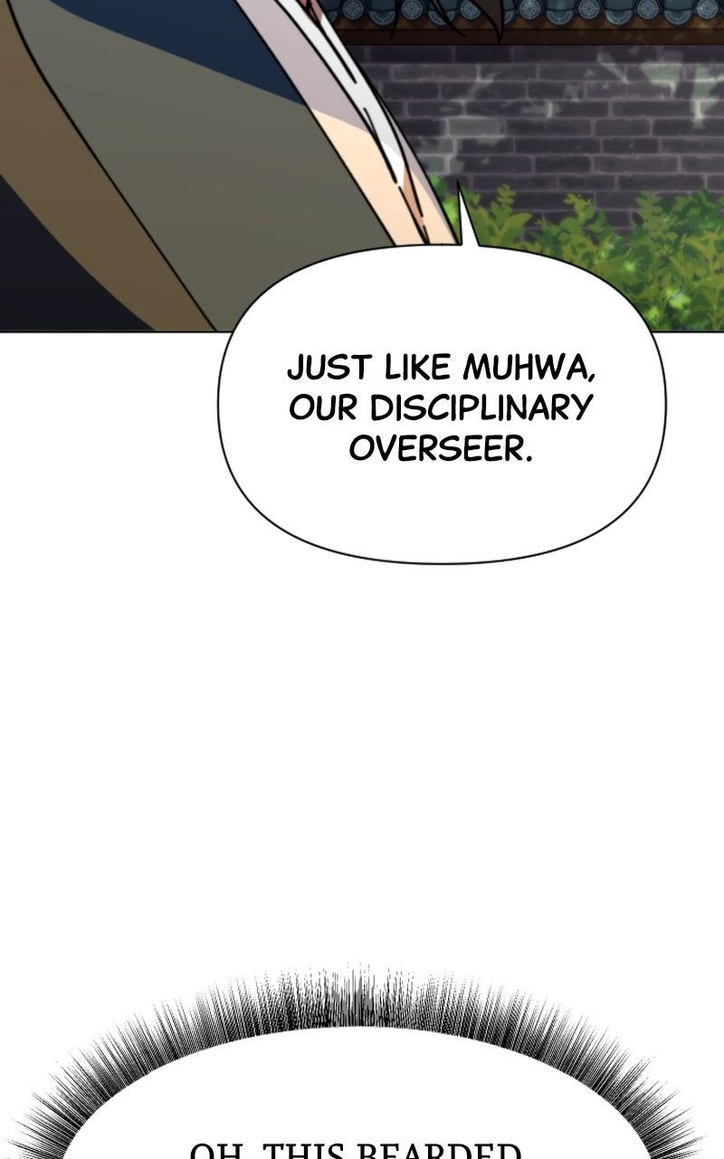 01KCPKEZV24VB7VXY99WYQ2KXM - Chapter 21 - 57