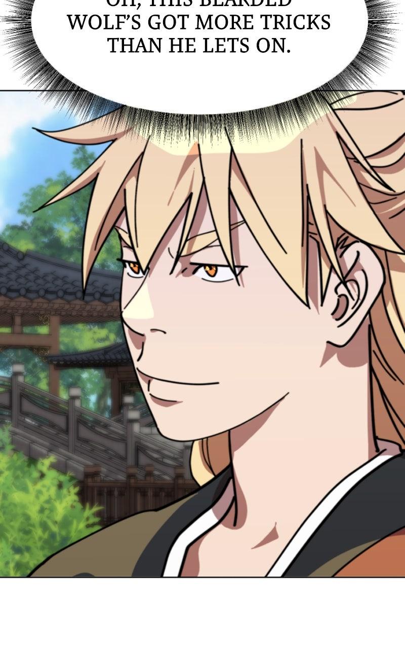 01KCPKEZV24VB7VXY99WYQ2KXM - Chapter 21 - 58