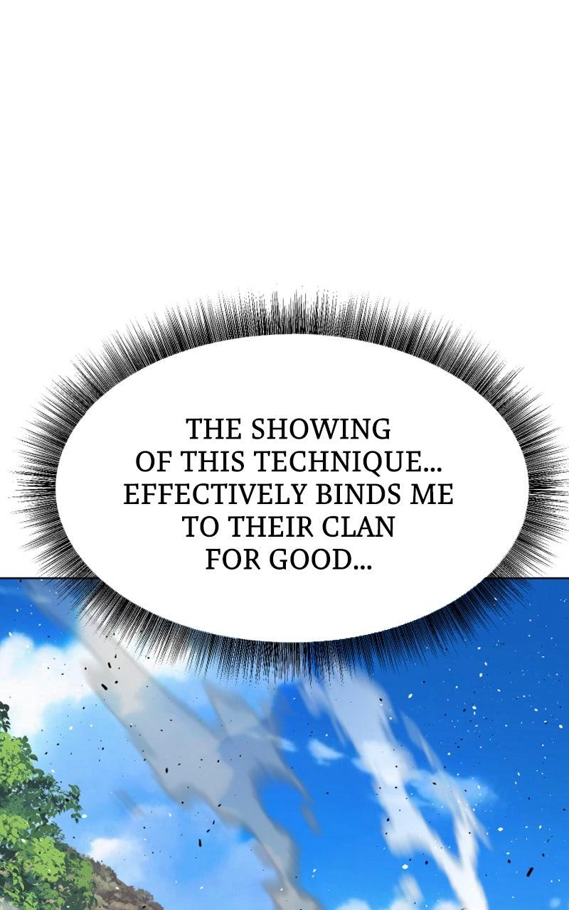 01KCPKEZV24VB7VXY99WYQ2KXM - Chapter 21 - 59