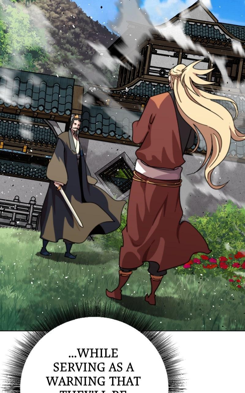 01KCPKEZV24VB7VXY99WYQ2KXM - Chapter 21 - 60