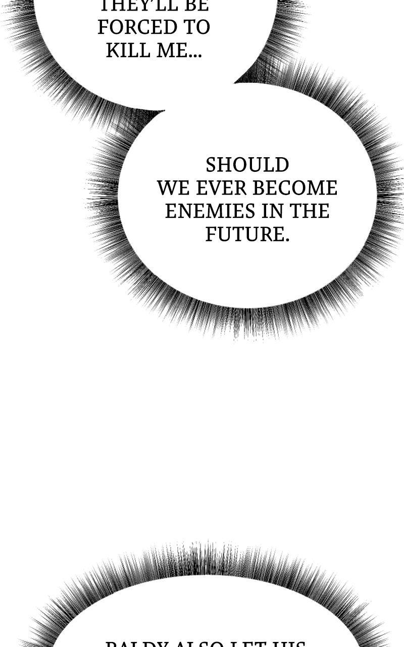 01KCPKEZV24VB7VXY99WYQ2KXM - Chapter 21 - 61