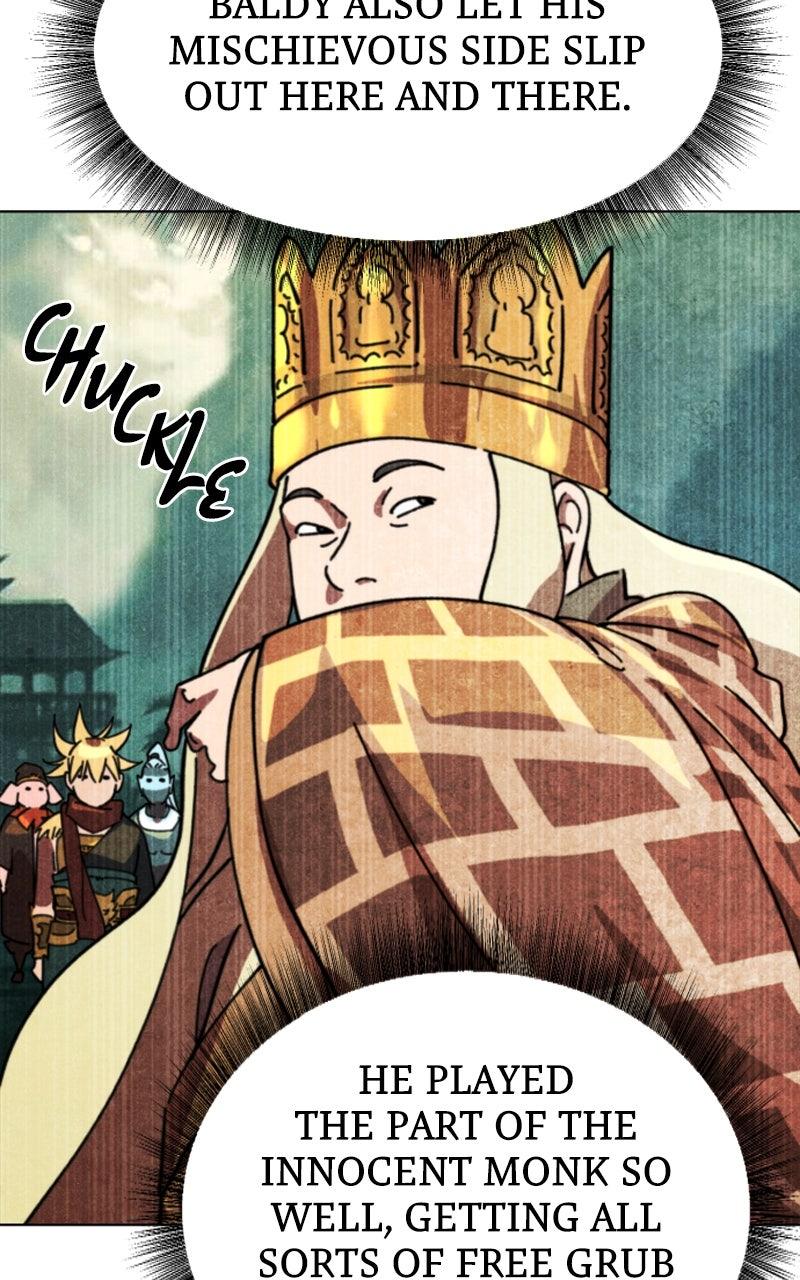 01KCPKEZV24VB7VXY99WYQ2KXM - Chapter 21 - 62