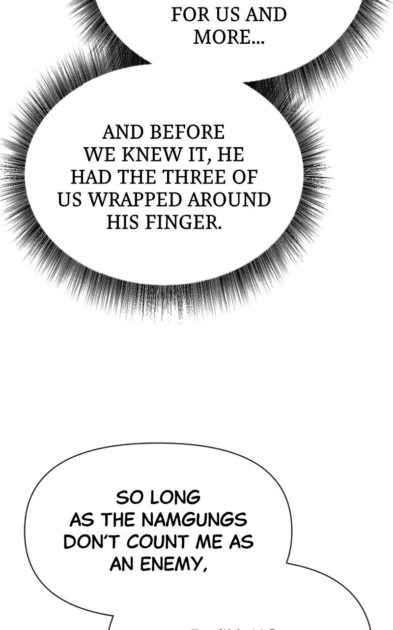 01KCPKEZV24VB7VXY99WYQ2KXM - Chapter 21 - 63