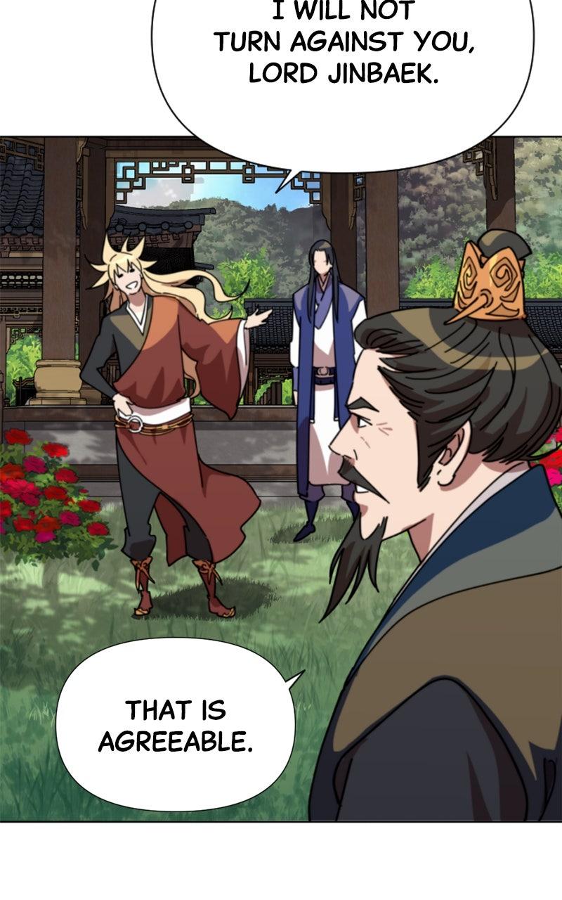 01KCPKEZV24VB7VXY99WYQ2KXM - Chapter 21 - 64