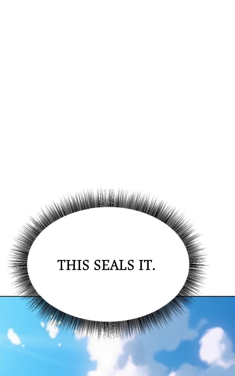 01KCPKEZV24VB7VXY99WYQ2KXM - Chapter 21 - 65