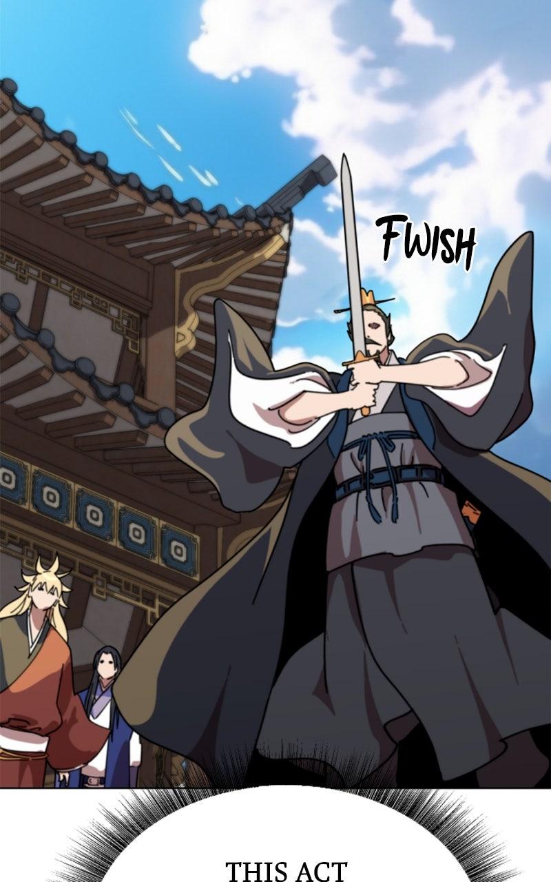 01KCPKEZV24VB7VXY99WYQ2KXM - Chapter 21 - 66