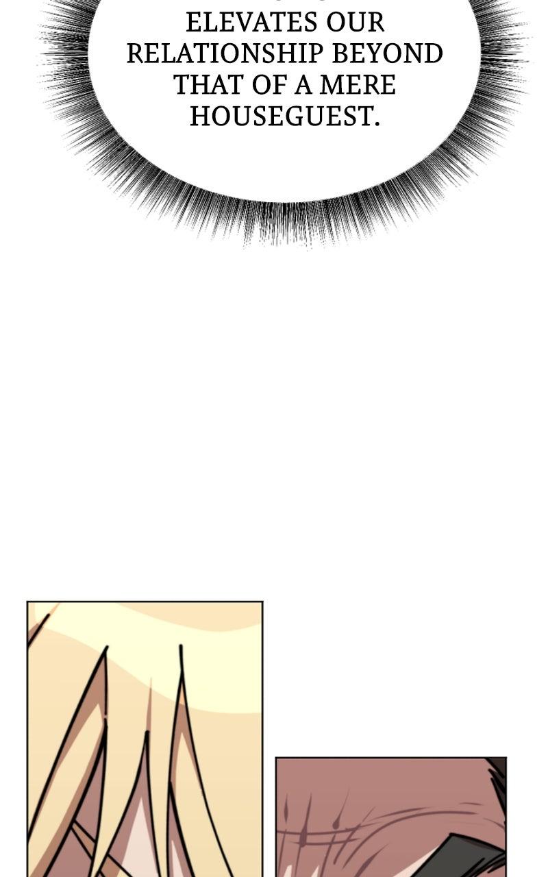 01KCPKEZV24VB7VXY99WYQ2KXM - Chapter 21 - 67