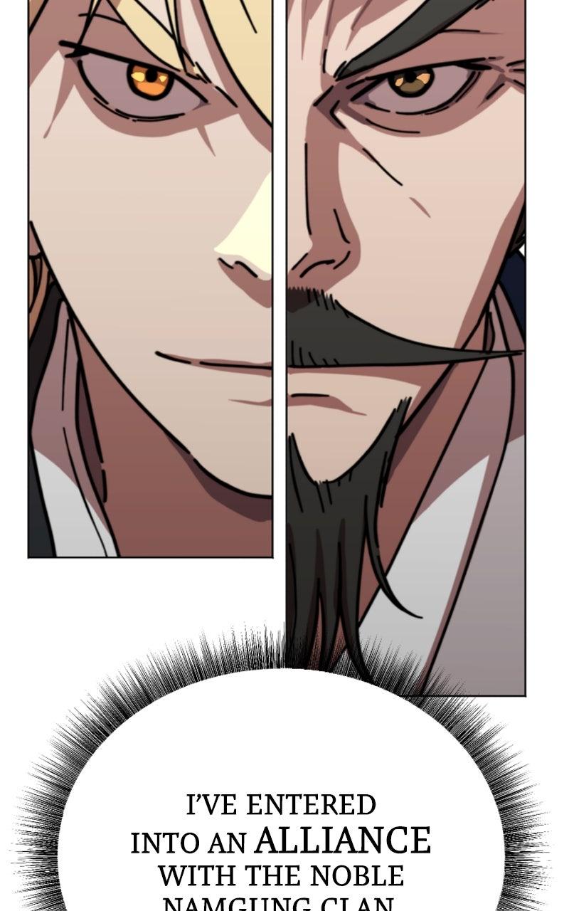 01KCPKEZV24VB7VXY99WYQ2KXM - Chapter 21 - 68