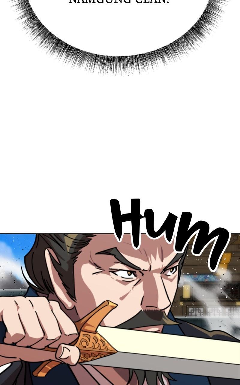 01KCPKEZV24VB7VXY99WYQ2KXM - Chapter 21 - 69