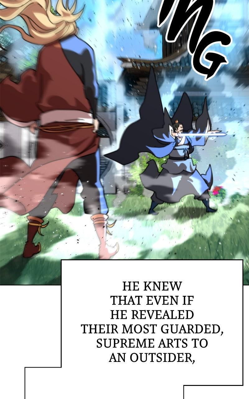 01KCPKEZV24VB7VXY99WYQ2KXM - Chapter 21 - 71