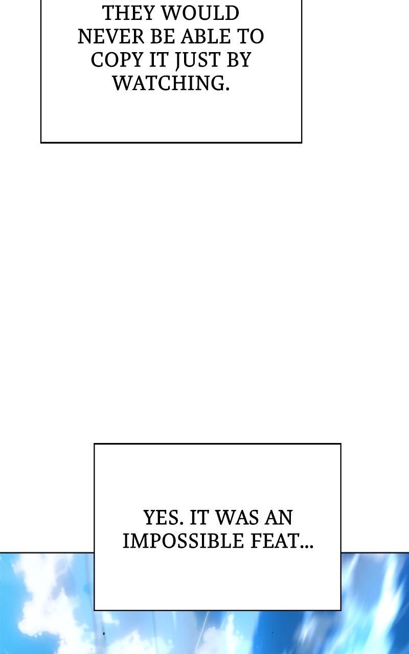 01KCPKEZV24VB7VXY99WYQ2KXM - Chapter 21 - 72