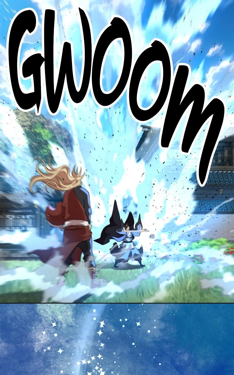 01KCPKEZV24VB7VXY99WYQ2KXM - Chapter 21 - 73