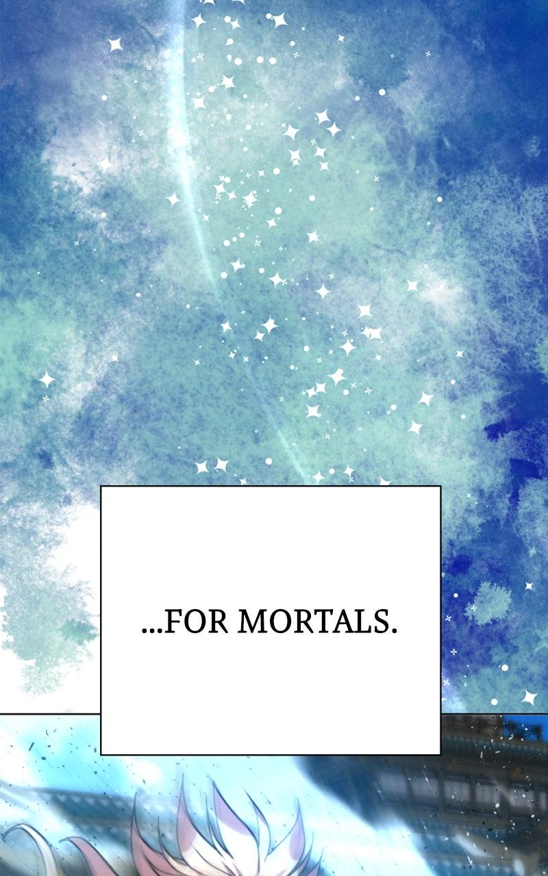 01KCPKEZV24VB7VXY99WYQ2KXM - Chapter 21 - 74