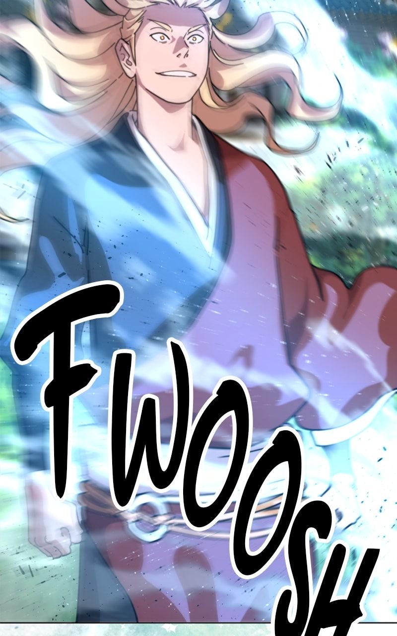 01KCPKEZV24VB7VXY99WYQ2KXM - Chapter 21 - 75