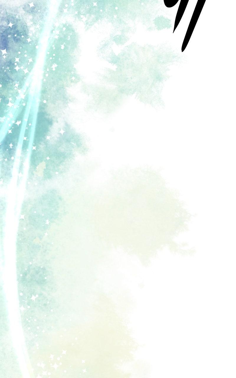 01KCPKEZV24VB7VXY99WYQ2KXM - Chapter 21 - 76