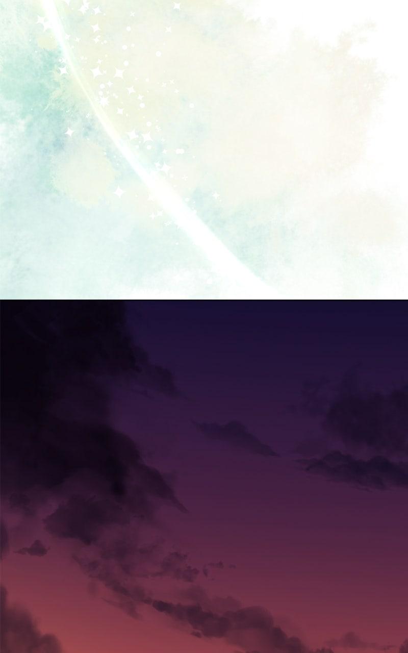 01KCPKEZV24VB7VXY99WYQ2KXM - Chapter 21 - 77